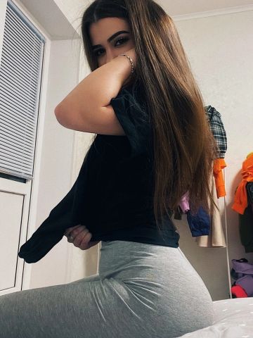 Маргарита