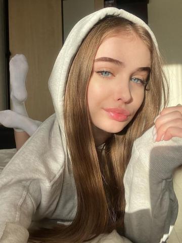 Соня