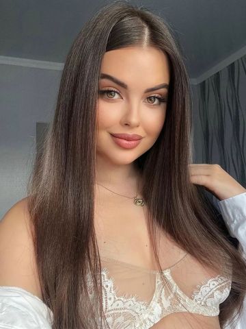 Света